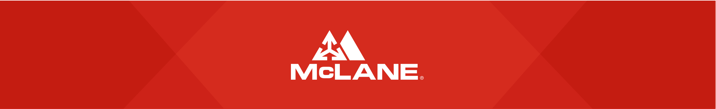 Mclane Careers